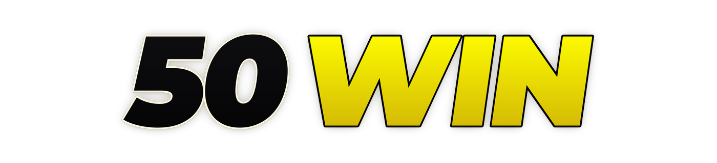 50win
